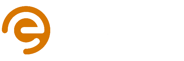 pp